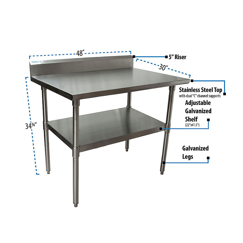 eazyzoom