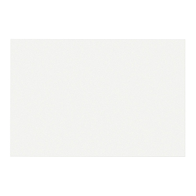 Prang SunWorks Construction Paper, 50 lb Text Weight, 12 x 18, White, 50/Pack, 25 Packs/Carton (PAC9207CT)