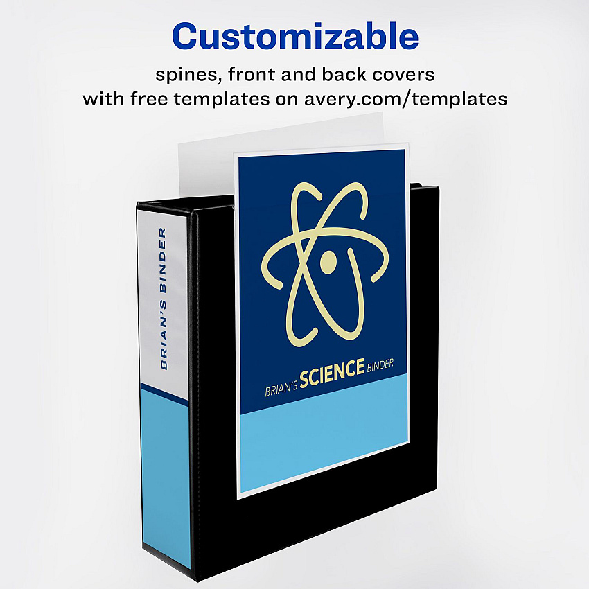 eazyzoom