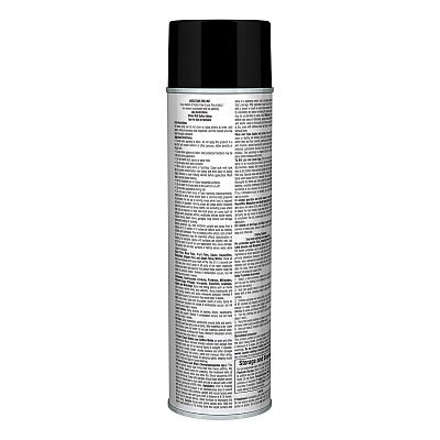 Claire Bed Bug Killer, 16 oz Aerosol Spray, 12/Carton (CGC006)