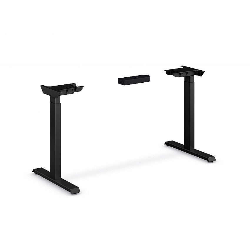 eazyzoom