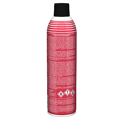 Claire 373 High Performance Adhesive, 12 oz, 12/Carton