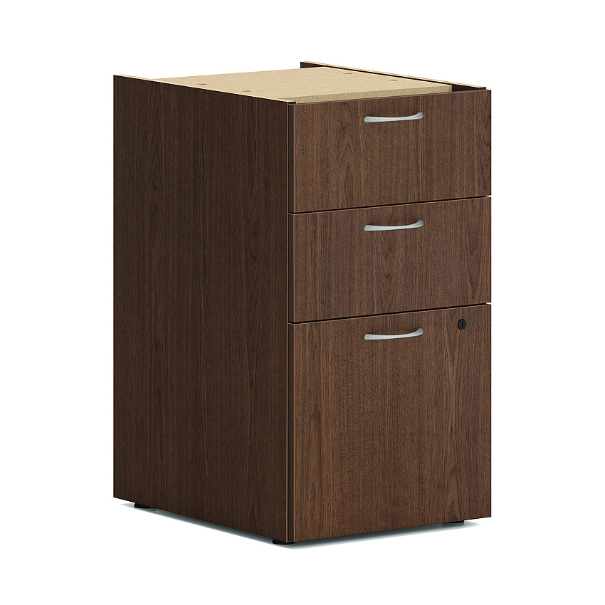 eazyzoom
