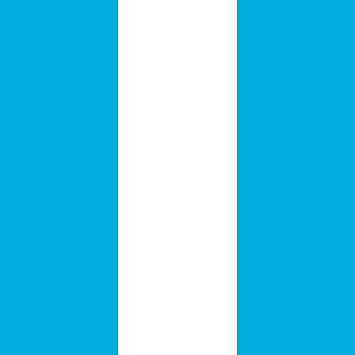 California Cabana Beach Towels 30x70 Blue, Case Of 24 (CABANA-BL-CS)