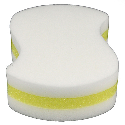 Super Amazing Sponge, Case Of 12 (7151)