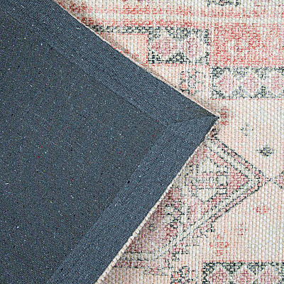 Orchard Area Rug 21x34 Assorted, Case Of 8 (ORCHARD-2134-CS)