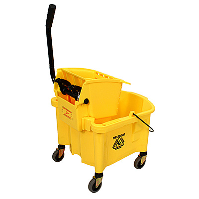Combo Sidepress Bucket/wringer, 1 Each (9Y/2626-3Y)