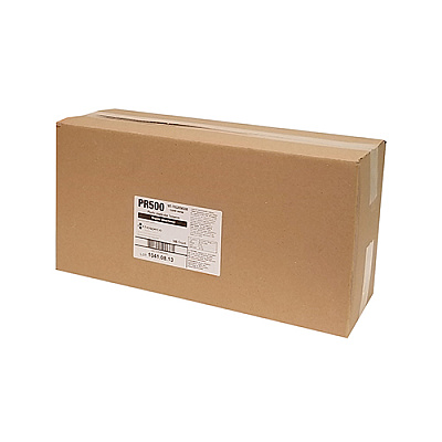 HOSPECO Plastic Applicator Tampon, Bulk Pack, Regular Absorbency, 500/cs, Case Of 500 (PR500)