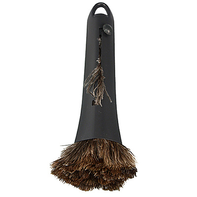 Duster Ostrich Feather, Case Of 12 (4605)