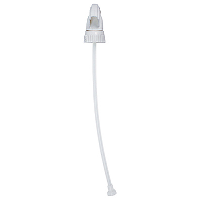 Sprayer Trigger 3 Finger 10, Case Of 250 (4900)