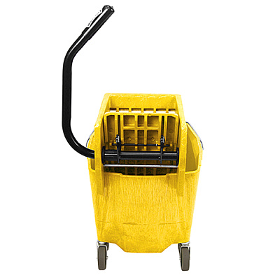 Combo 6000 Wringer 2635 Bucket, 1 Each (6Y/2635-3Y)
