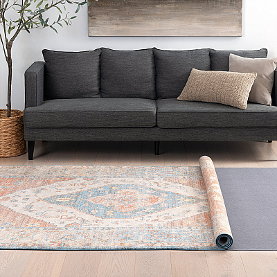 Host & Home Rugpad 6x9, 1 Each (RUGPAD-6X9)