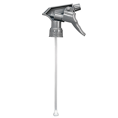 Sprayer Trigger Chemical Resist, Case Of 100 (4950)