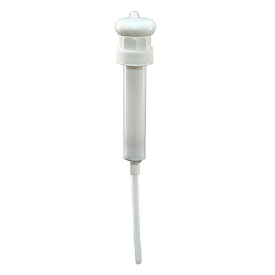Pump 1 Oz 38mm, Case Of 100 (904-100)