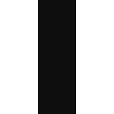 Qwick Wick Bar Mop Towel 30oz Black Stripe, Pack Of 12 (P-N030-W65BLK-5DZ)