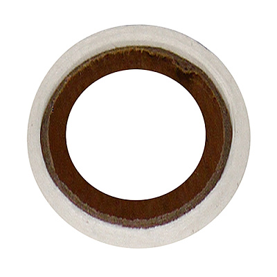 Tape Floor Lint Roller, Case Of 108 (7451)