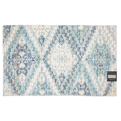 Orchard Area Rug 21x34 Assorted, Case Of 8 (ORCHARD-2134-CS)