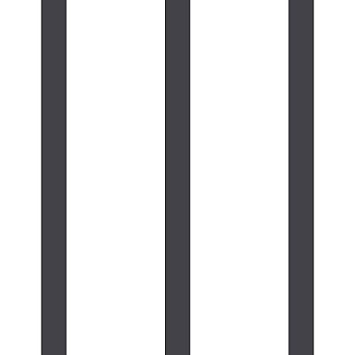 Las Rayas Chaise Cover 30x85 Dark Grey, Pack Of 2 (PNP-CC-HS3085DG-2PK)