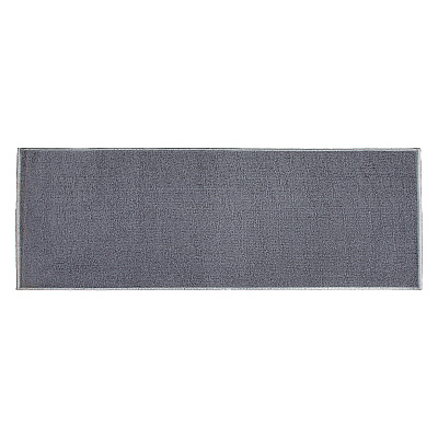 Sloppy Chef Accent Rug 20x60 Assorted, Case Of 12 (JKT-20X60-ASST-CS)