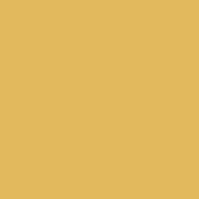 Mariposa Poly Spun Napkin 20x20 Gold, Case Of 300 (NAP-GOLD-SPUN-CS)
