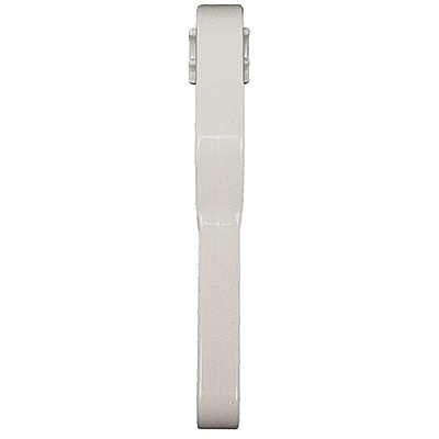 Pail Opener Plastic, Case Of 12 (7210)