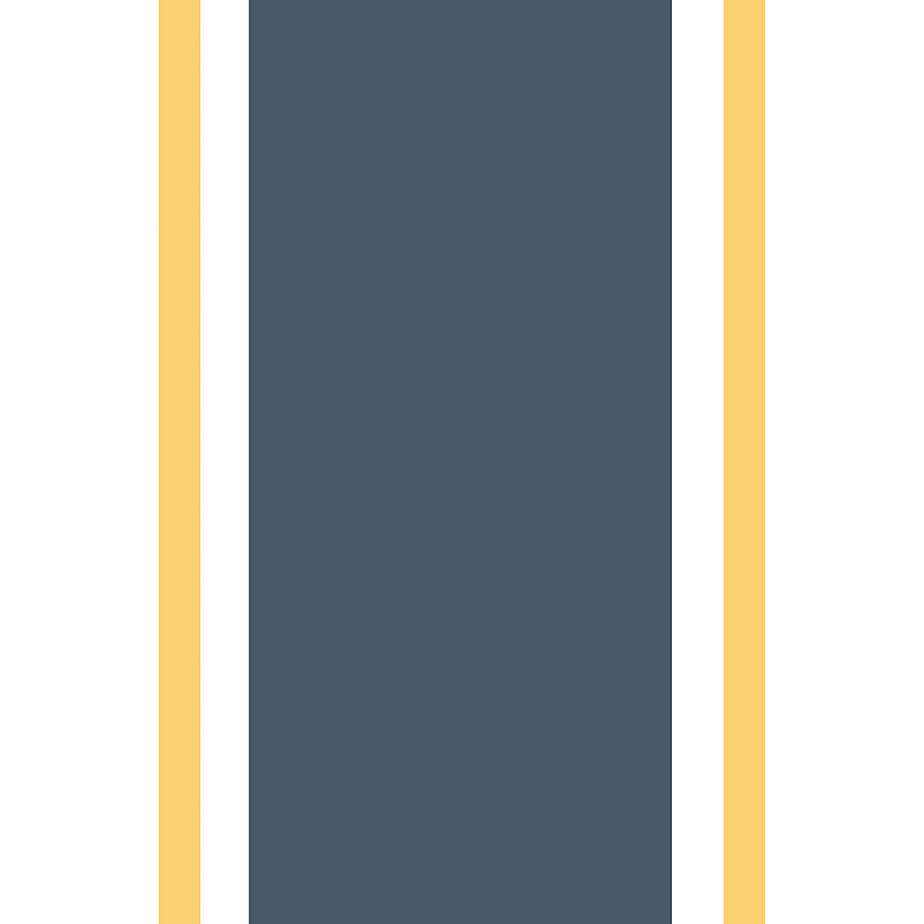 eazyzoom