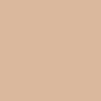 Host & Home Plush To Sherpa Bed Blanket Twin Ivory, Case Of 4 (BLKT-PF-6890-TN)