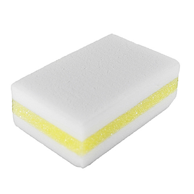 Sponge Amazing, Case Of 30 (7150)