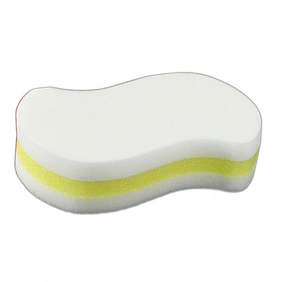 Super Amazing Sponge, Case Of 12 (7151)