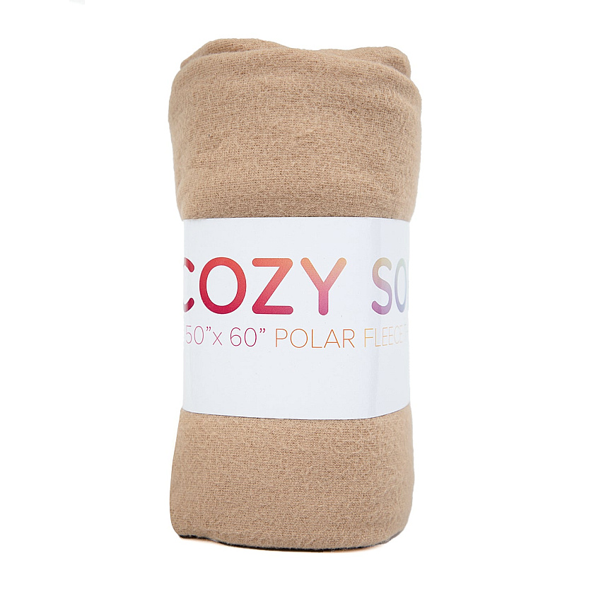 eazyzoom