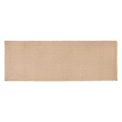 Sloppy Chef Accent Rug 20x60 Assorted, Case Of 12 (JKT-20X60-ASST-CS)