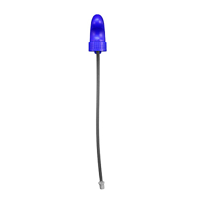 Sprayer Trigger Contour 9 7 8, Case Of 250 (5702)