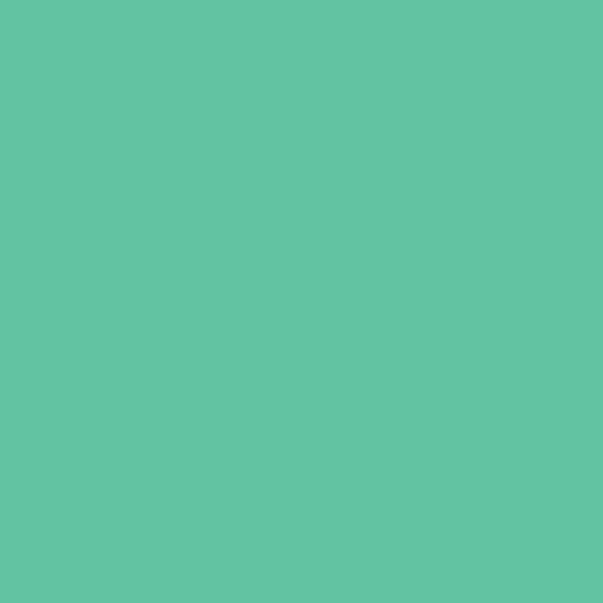 eazyzoom