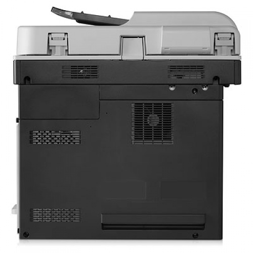 Government HP LaserJet Enterprise M725dn Mono Laser MFP (CF066A#201)