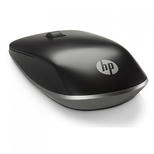 HP Ultra Mobile Wireless Mouse (H6F25AA#ABA)