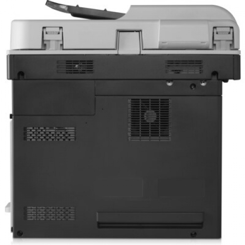Government HP LaserJet Enterprise M725dn Mono Laser MFP (CF066A#201)
