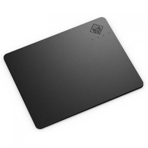 OMEN by HP Mouse Pad 100 (1MY14AA#ABL)
