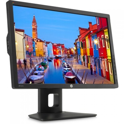 HP Sbuy Z24x G2 Dreamcolor Display (1JR59A8#ABA)