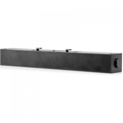 HP S101 Speaker Bar (5UU40AA)