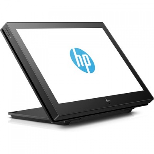 HP Engage One W 10.1-inch Touch Display (3FH67AA#AC3)