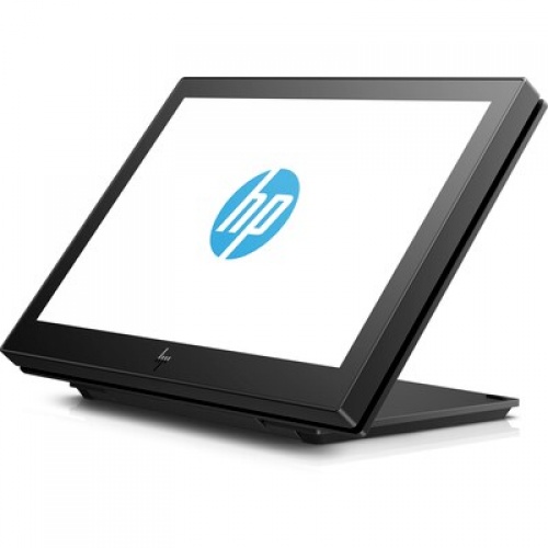 HP Engage One W 10.1-inch Touch Display (3FH67A8#ABA)