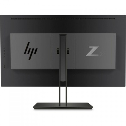 HP Z32 Uhd 4k Display (1AA81A4#ABA)