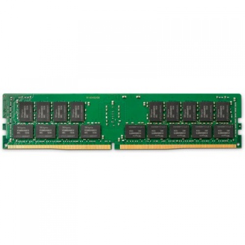 32GB (1x32GB) DDR4-2666 (1x32GB) ECC Reg RAM (1XD86AT)