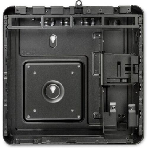 HP Sbuy Desktop Mini Lockbox V2 (3EJ57AT)