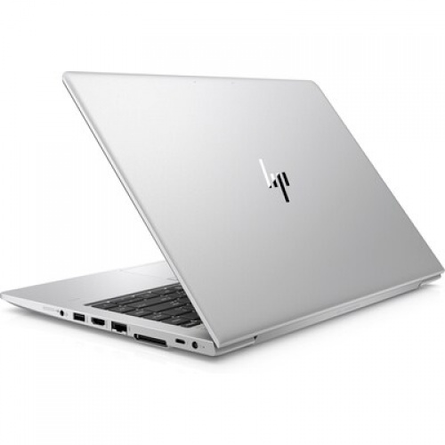 HP New Elitebook 840 G6 Nb (8MN21UT#ABA)