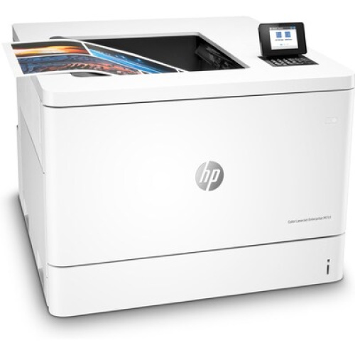 HP Color LaserJet Enterprise M751n Printer (T3U43A#AAZ)