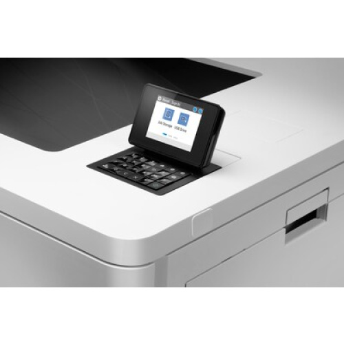 HP Color LaserJet Enterprise M751n Printer (T3U43A#AAZ)