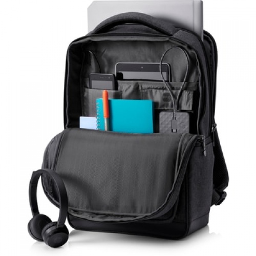 HP Executive 17.3 Backpack (6KD05AA)