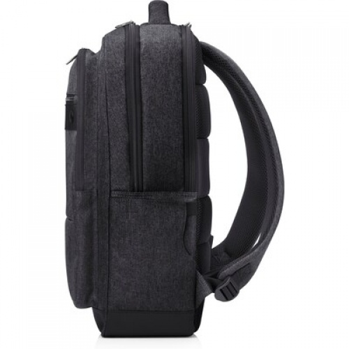 HP Executive 17.3 Backpack (6KD05AA)
