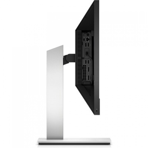 HP Mini-in-one 24 Display Head Only (7AX23U9#ABA)